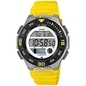 Casio női óra (LWS-1100H-9AVEF)