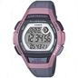 Casio Collection női óra (LWS-2000H-4AVEF) Casio Collection női óra (LWS-2000H-4AVEF)