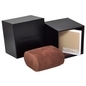 Michael Kors Darci női óra (MK3203) Michael Kors Darci női óra (MK3203)