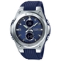 Casio Baby-G női óra (MSG-C100-2AER) Casio Baby-G női óra (MSG-C100-2AER)