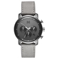 MVMT Monochrome Chrono férfi óra (MC02-BBLGR)