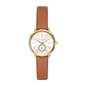 Michael Kors Portia női óra (MK2734) Michael Kors Portia női óra (MK2734)