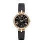Michael Kors Maci női óra (MK2789)