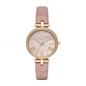Michael Kors Maci női óra (MK2790) Michael Kors Maci női óra (MK2790)