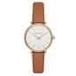 Michael Kors Pyper női óra (MK2801) Michael Kors Pyper női óra (MK2801)