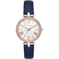 Michael Kors Maci női óra (MK2833) Michael Kors Maci női óra (MK2833)