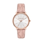 Michael Kors Pyper női óra (MK2859)