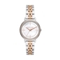 Michael Kors Cinthia női óra (MK3927)