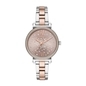 Michael Kors Sofie női óra (MK3972) Michael Kors Sofie női óra (MK3972)