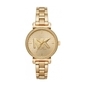 Michael Kors Sofie női óra (MK4334) Michael Kors Sofie női óra (MK4334)