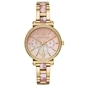 Michael Kors Sofie női óra (MK4344) Michael Kors Sofie női óra (MK4344)