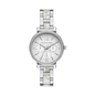 Michael Kors Sofie női óra (MK4345) Michael Kors Sofie női óra (MK4345)