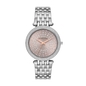 Michael Kors Darci női óra (MK4407)