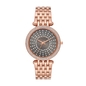 Michael Kors Darci női óra (MK4408)