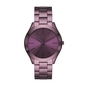 Michael Kors Slim Runway női óra (MK4415) Michael Kors Slim Runway női óra (MK4415)