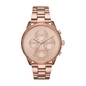 Michael Kors Slater női óra (MK6521)