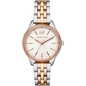 Michael Kors Lexington női óra (MK6642)