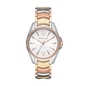 Michael Kors Whitney női óra (MK6686)