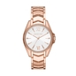 Michael Kors Whitney női óra (MK6694)