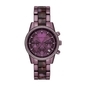 Michael Kors Ritz női óra (MK6720) Michael Kors Ritz női óra (MK6720)