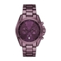 Michael Kors Bradshaw női óra (MK6721) Michael Kors Bradshaw női óra (MK6721)