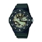 Casio Collection férfi óra (MRW-220HCM-3BVEF)