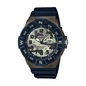 Casio Collection férfi óra (MRW-220HCM-5BVEF) Casio Collection férfi óra (MRW-220HCM-5BVEF)