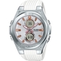 Casio Baby-G női óra (MSG-C100-7AER) Casio Baby-G női óra (MSG-C100-7AER)