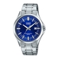Casio férfi óra (MTS-100D-2AVEF)
