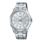 Casio férfi óra (MTS-100D-7AVEF) Casio férfi óra (MTS-100D-7AVEF)