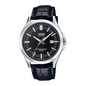 Casio férfi óra (MTS-100L-1AVEF) Casio férfi óra (MTS-100L-1AVEF)