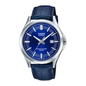 Casio férfi óra (MTS-100L-2AVEF)