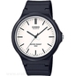 Casio Collection férfi óra (MW-240-7EVEF) Casio Collection férfi óra (MW-240-7EVEF)
