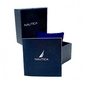 Nautica férfi óra (NAI22507G) Nautica férfi óra (NAI22507G)