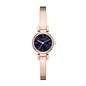 DKNY Ellington női óra (NY2666)