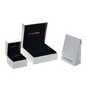 Pandora Moments karkötő szív alakú zárral 18 cm (590719-18) Pandora Moments karkötő szív alakú zárral 18 cm (590719-18)