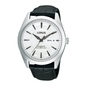 Lorus férfi óra (RL425AX9) Lorus férfi óra (RL425AX9)