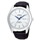 Lorus férfi óra (RL427AX9) Lorus férfi óra (RL427AX9)