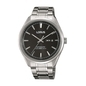 Lorus férfi óra (RL435AX9) Lorus férfi óra (RL435AX9)
