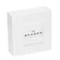 Skagen gyűrű (SKJ0348998/53) Skagen gyűrű (SKJ0348998/53)
