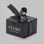 Story karkötő 57 cm (1004896-57)