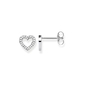Thomas Sabo Best Seller fülbevaló (SCH150204) Thomas Sabo Best Seller fülbevaló (SCH150204)