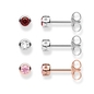 Thomas Sabo Best Seller fülbevaló szett (SCHH150203)