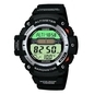 Casio óra (SGW-300H-1AVEF)