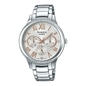 Casio Sheen női óra (SHE-3058D-7AUER) Casio Sheen női óra (SHE-3058D-7AUER)