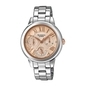 Casio Sheen női óra (SHE-3059D-9AUER)