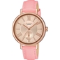 Casio Sheen női óra (SHE-3066PGL-4AUEF)