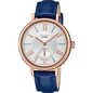Casio Sheen női óra (SHE-3066PGL-7AUEF)