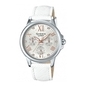 Casio Sheen női óra (SHE-3511L-7AUER)