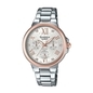 Casio Sheen női óra (SHE-3511SG-7AUER) Casio Sheen női óra (SHE-3511SG-7AUER)